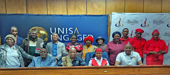 Unisa-project-initiates-ethical-research-traditional-law-banner.jpg